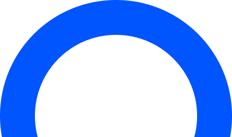 Number you can Trust, Service you Deserve 