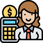 ACCOUNTANT