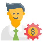 Sale Account Manager