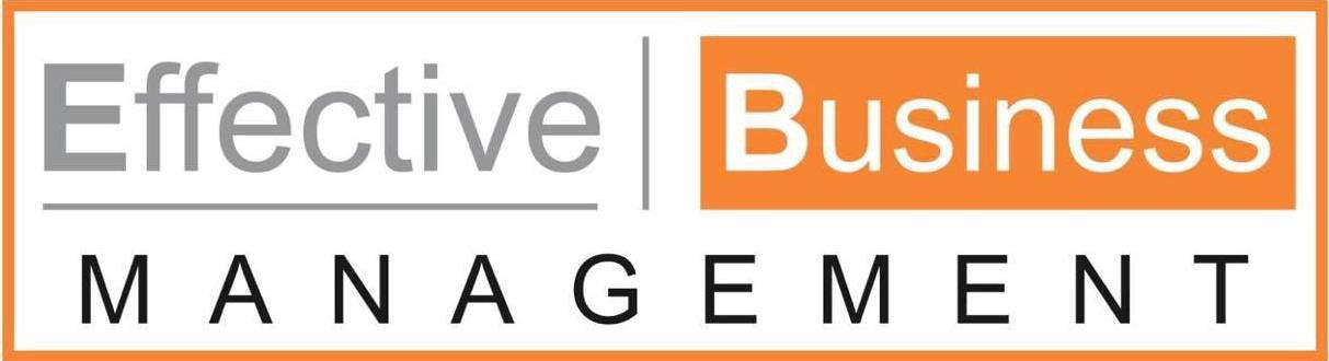 EBM - Business Consulting