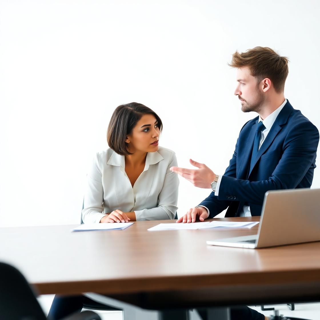 Business Registration