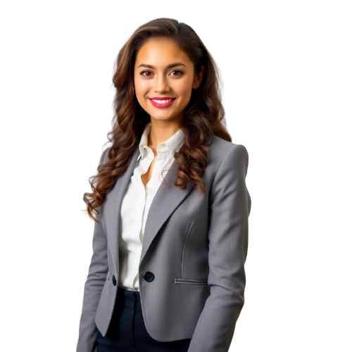 Number you can Trust, Service you Deserve 