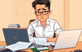 Struggling to find the perfect candidates for your business in Cambodia?