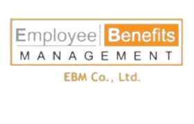 INVESTOR IN CAMBODIA