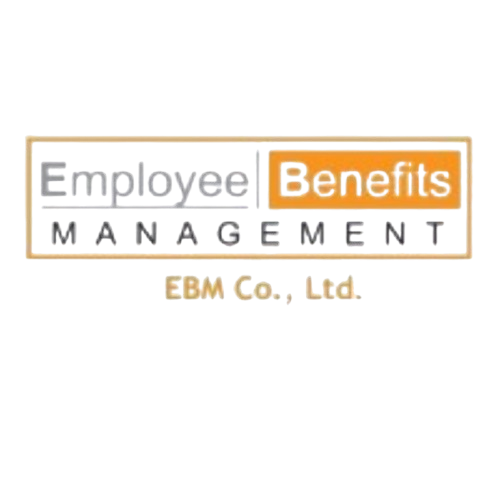 INVESTOR IN CAMBODIA