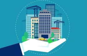 How to Set Up a Company in Cambodia with EBM Company