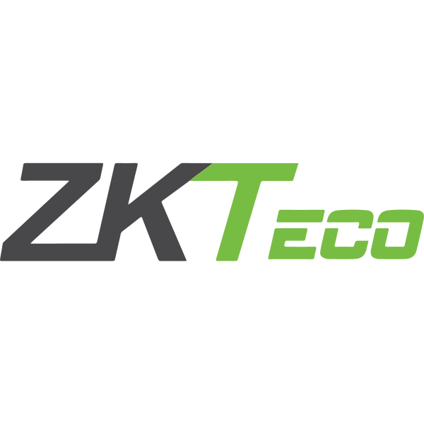 zkteco